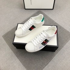 Gucci ACE Shoes